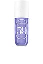 view 1 of 7 Cheirosa 59 Perfume Mist 240ml in 