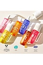 view 7 of 7 Cheirosa 59 Perfume Mist 240ml in 