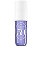 view 1 of 1 Cheirosa 59 Perfume Mist 90ml in 