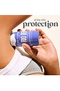 view 3 of 10 Rio Deo Aluminum-free Deodorant Cheirosa 59 in 