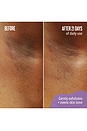 view 5 of 10 Rio Deo Aluminum-free Deodorant Cheirosa 59 in 