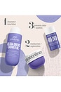 view 7 of 10 Rio Deo Aluminum-free Deodorant Cheirosa 59 in 