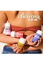 view 8 of 10 Rio Deo Aluminum-free Deodorant Cheirosa 59 in 