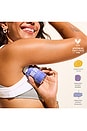 view 9 of 10 Rio Deo Aluminum-free Deodorant Cheirosa 59 in 