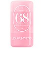 view 1 of 10 Cheirosa 68 Jelly Balm Perfume Mist in 