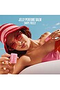 view 4 of 10 Cheirosa 68 Jelly Balm Perfume Mist in 
