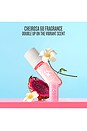 view 9 of 10 Cheirosa 68 Jelly Balm Perfume Mist in 