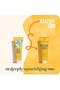 view 5 of 6 Brazilian Touch Hand Cream in 