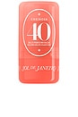 view 1 of 10 PARFUM CHEIROSA 40 JELLY BALM PERFUME MIST in 