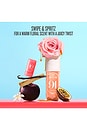 view 10 of 10 PARFUM CHEIROSA 40 JELLY BALM PERFUME MIST in 