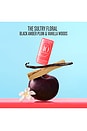 view 2 of 10 PARFUM CHEIROSA 40 JELLY BALM PERFUME MIST in 