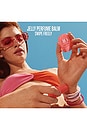 view 3 of 10 PARFUM CHEIROSA 40 JELLY BALM PERFUME MIST in 