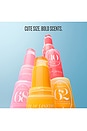 view 4 of 10 PARFUM CHEIROSA 40 JELLY BALM PERFUME MIST in 