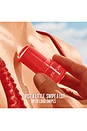 view 5 of 10 PARFUM CHEIROSA 40 JELLY BALM PERFUME MIST in 