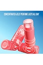 view 6 of 10 PARFUM CHEIROSA 40 JELLY BALM PERFUME MIST in 