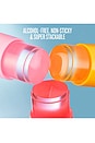 view 8 of 10 PARFUM CHEIROSA 40 JELLY BALM PERFUME MIST in 