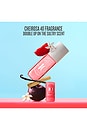 view 9 of 10 PARFUM CHEIROSA 40 JELLY BALM PERFUME MIST in 