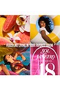 view 4 of 7 퍼퓸 in 