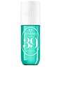 view 1 of 9 Cheirosa 39 Perfume Mist in 