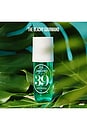 view 2 of 9 Cheirosa 39 Perfume Mist in 