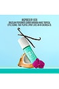 view 5 of 9 Cheirosa 39 Perfume Mist in 