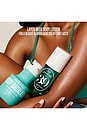view 6 of 9 Cheirosa 39 Perfume Mist in 