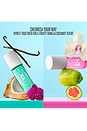 view 8 of 9 Cheirosa 39 Perfume Mist in 