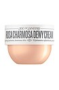 view 1 of 12 LOTION POUR LE CORPS in 