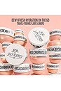 view 11 of 12 LOTION POUR LE CORPS in 