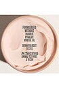 view 12 of 12 LOTION POUR LE CORPS in 