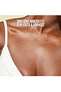 view 3 of 12 LOTION POUR LE CORPS in 