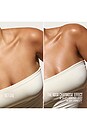 view 4 of 12 LOTION POUR LE CORPS in 