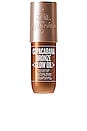 view 1 of 1 Copacabana Bronze Glow Oil in 