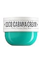 view 1 of 2 Coco Cabana Cream in 
