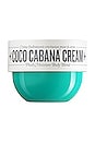 view 1 of 2 Travel Coco Cabana Cream in 