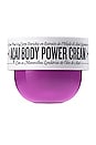 view 1 of 1 Travel Acai Body Power Cream in 