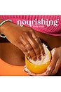 view 4 of 6 Bum Bum Body Scrub in 