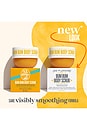 view 6 of 6 Bum Bum Body Scrub in 