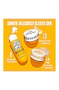 view 4 of 8 Brazilian 4-Play Shower Cream Gel in 