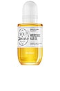 view 1 of 10 ACEITE PARA CABELLO BRAZILIAN GLOSSY NOURISHING HAIR OIL in 