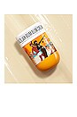 view 2 of 2 Biggie Biggie Bum Bum Cream in 