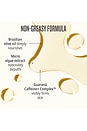 view 3 of 5 Bum Bum Body Firmeza Oil in 
