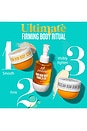 view 5 of 5 Bum Bum Body Firmeza Oil in 