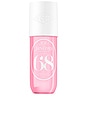 view 1 of 5 Cheirosa 68 Perfume Mist 90ml in 