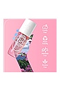 view 3 of 5 Cheirosa 68 Perfume Mist 90ml in 