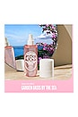 view 5 of 5 Cheirosa 68 Perfume Mist 90ml in 