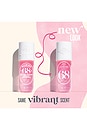 view 6 of 6 Cheirosa 68 Perfume Mist 90ml in 