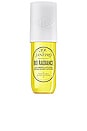view 1 of 3 Rio Radiance Perfume Mist 90ml in 