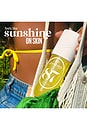 view 4 of 6 Cheirosa 87 Perfume Mist 90ml in 
