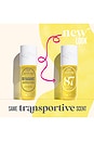 view 5 of 6 Cheirosa 87 Perfume Mist 90ml in 